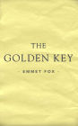 The Golden Key to Prayer