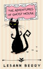The Adventures of Ghost Mouse