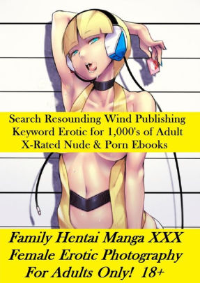 Alex recommend best of shemale hentai 13 Alex recommend best of shemale hentai 13