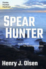 Spear Hunter