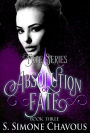Absolution of Fate