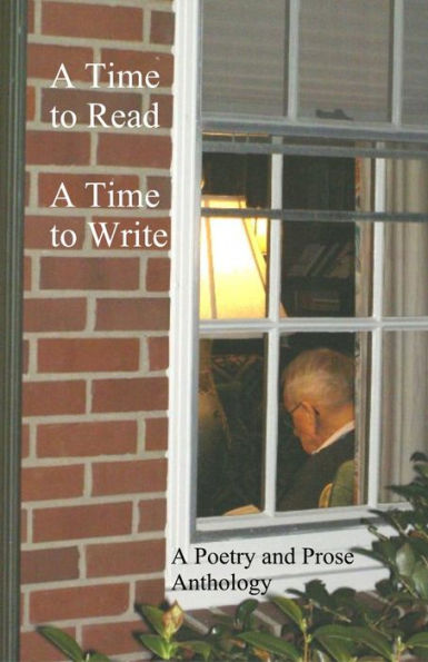 A Time to Read A Time to Write