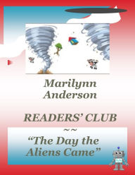 Title: READERS' CLUB for FIRST GRADE FRIENDS and SECOND GRADE PALS ~~ 