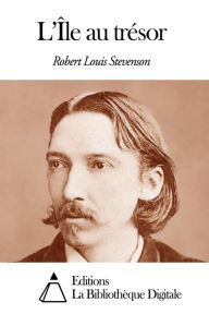 Title: L, Author: Robert Louis Stevenson
