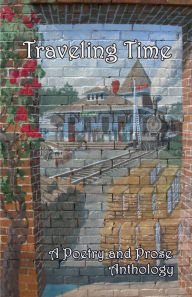 Title: Traveling Time, Author: Thomas Davis