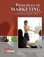 Principles of Marketing CLEP Study Guide - Pass Your Class - Part 1