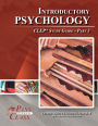 Introductory Psychology CLEP Test Study Guide - Pass Your Class - Part 3