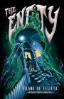 The Entity