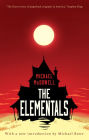 The Elementals