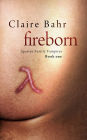 Fireborn