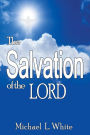 The Salvation of the LORD