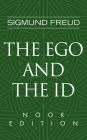 The Ego and the Id (Unabridged)