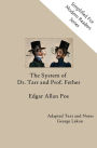 The System of Dr. Tarr and Prof. Fether: Simplified For Modern Readers