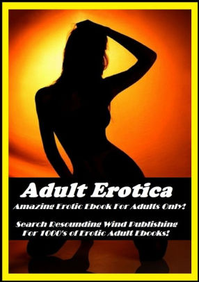 286px x 406px - Erotica: Butt Plugging Anal Swinger's Erotic Anal Fetish Sex Stories ( sex,  porn, butt sex, fetish, bondage, anal sex, ass, hentai, domination, erotic  ...