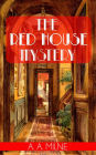 The Red House Mystery