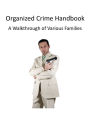 Organized Crime Overview