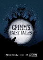 Grimm's Fairy Tales