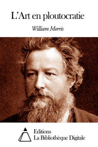 Title: L, Author: William Morris