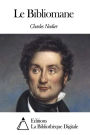 Le Bibliomane