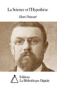 Title: La Science et l, Author: Henri Poincaré