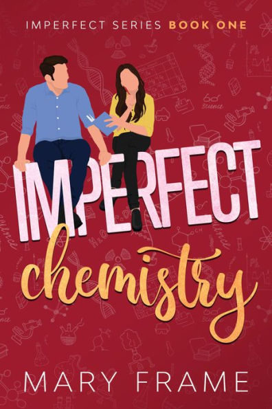 Imperfect Chemistry