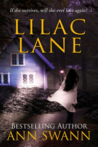 Title: Lilac Lane, Author: Ann Swann