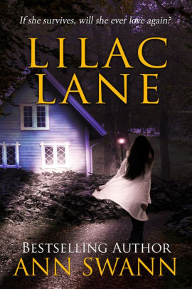 Lilac Lane