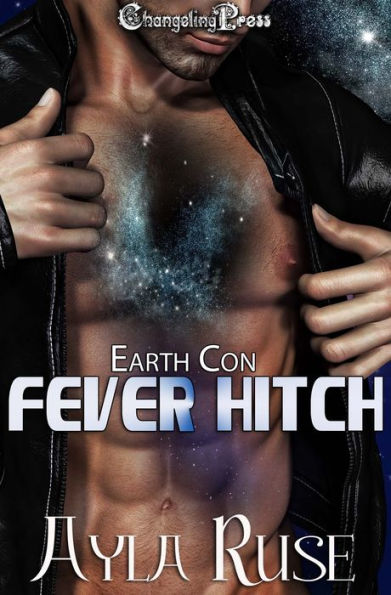 Fever Hitch (Earth Con 1)