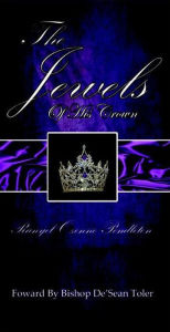 Title: The Jewels Of His Crown, Author: Ranyel Pendleton