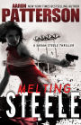 Melting Steele (A Sarah Steele Legal Thriller)