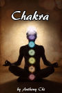 CHAKRA: Learning your energies to find balance, health and happiness (reiki, performing cleansing ceremonies, using pendulums, reading aura, healing with sound, distant healing)