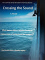 Crossing the Sound