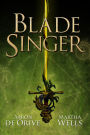 Blade Singer