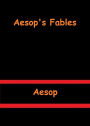 Aesop's Fables by Aesop