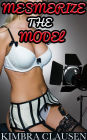Mesmerize the Model