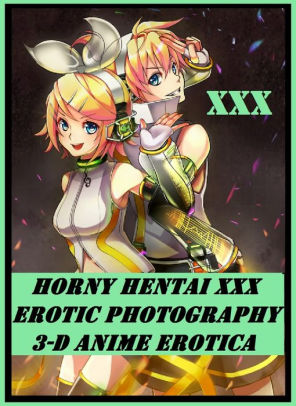 Nude Anime Girls Hentai Blowjob - Hentai: Horny Hentai 3-D, Manga Anime Erotica Photography #24 ( hentai,  manga, adult, voyeur, erotic, cartoon sex, porn, hot girls photography,  anime, ...