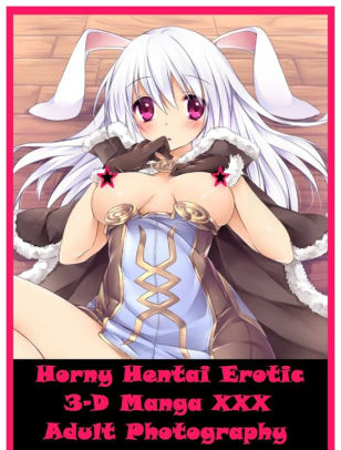 Transexual Blowjob Animated - Hentai: Horny Hentai 3-D, Manga Anime Erotica Photography #27 ( hentai,  manga, adult, voyeur, erotic, cartoon sex, porn, hot girls photography,  anime, ...