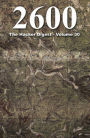 2600: The Hacker Digest - Volume 30