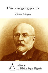 Title: L, Author: Gaston Maspero