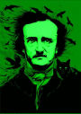 Works of Edgar Allan Poe Volume 4 (Horror, Drama, Evil, Supernatural,Occult, Witch, Demon, Devil, Halloween, poem, poems, poet, poetry, william shakespeare, literature, edgar allan poe, plays, works) Presented by Resounding Wind Publishing