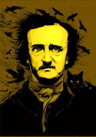 Title: Best Seller The Complete Works of Edgar Allan Poe Volume 3 ( adventure, fantasy, romantic, action, fiction, humorous, historical, romantic, thriller, crime, journey, battle, war, Horror, poetry, scary, amazing, Greeks ), Author: Edgar Allan Poe