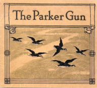 Title: Parker Gun Flying Ducks, Author: Thomas Davis