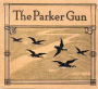 Parker Gun Flying Ducks