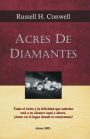 Acres de Diamantes