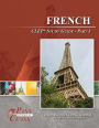 French CLEP Test Study Guide - Pass Your Class - Part 3
