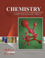 Chemistry CLEP Study Guide - Pass Your Class - Part 2