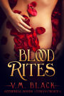 Blood Rites