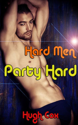 GAY HARD Gay hard