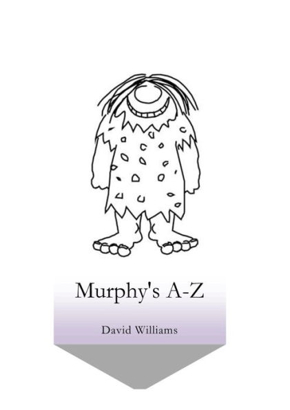 Murphy's A-Z