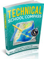 Technical School Compass-Your guide to find the best technical schools in town